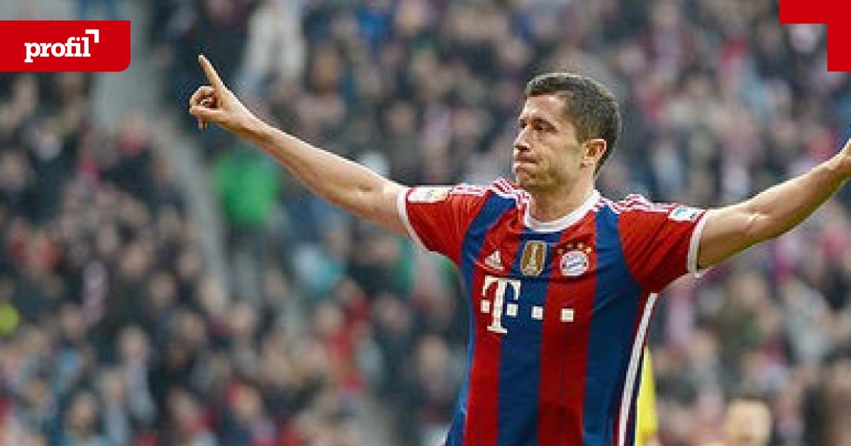 Hertha Bayern Live Stream Kostenlos www.profil.at