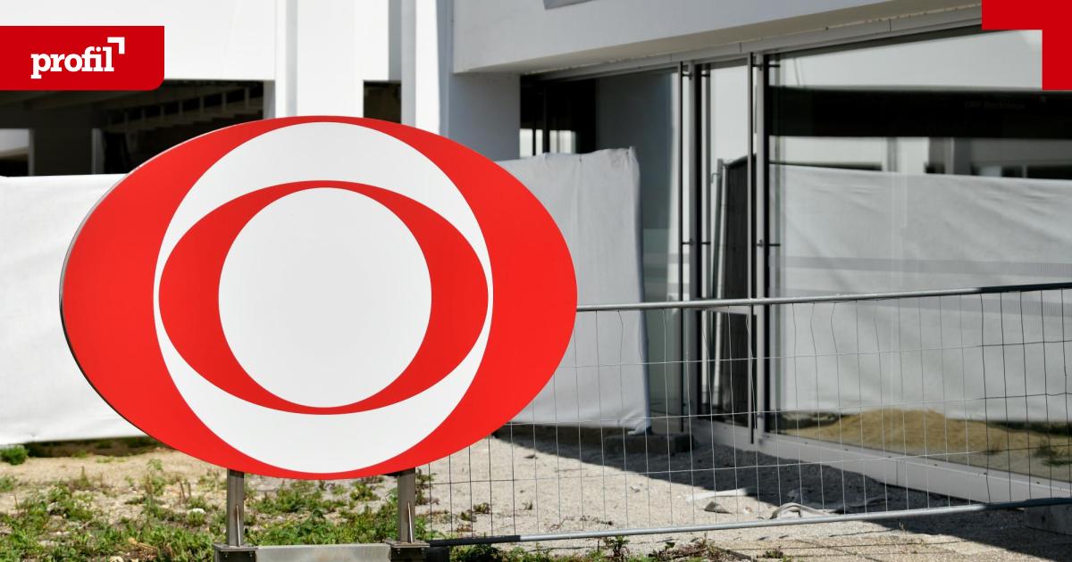 Umfrage: Mehrheit Gegen ORF-Haushaltsabgabe