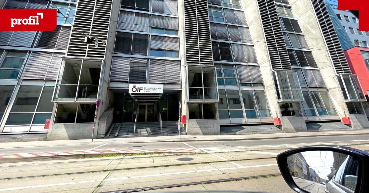 Intergrationsfonds-Prozess-Die-Stroh-Advokatin-und-der-Wohnungs-Deal