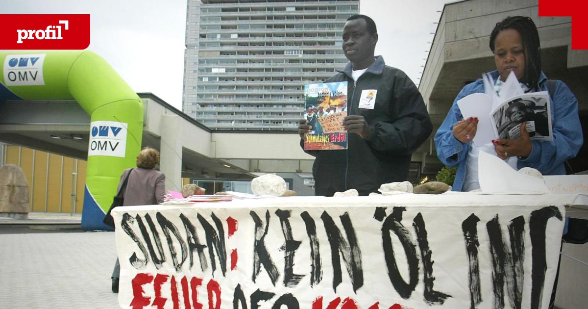 causa-omv-sudan-berufstypisches-verhalten-statt-kriegsverbrechen