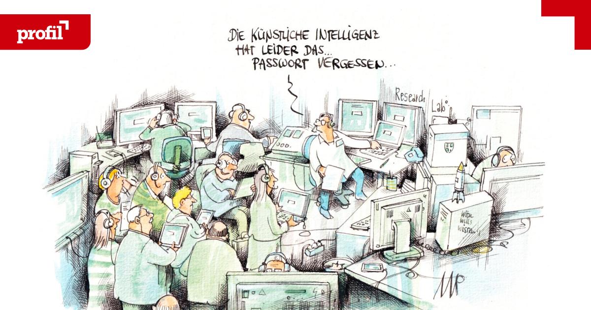 Von Macht oder Ohnmacht der Bilder