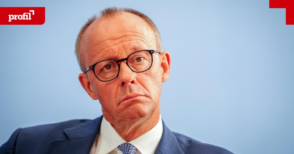 Die-Wahlschlappe-von-Merz-ist-ein-Sieg-f-r-die-AfD