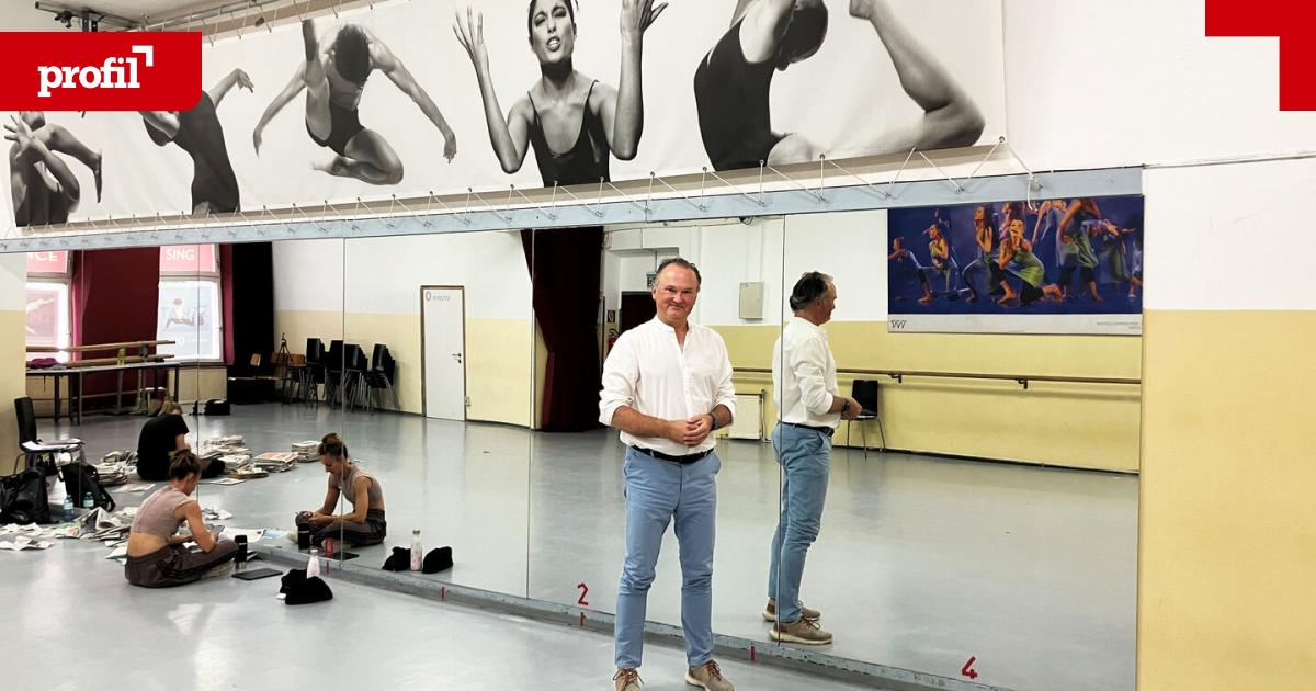 Wiener-Musical-Ausbildung-steht-vor-dem-Aus