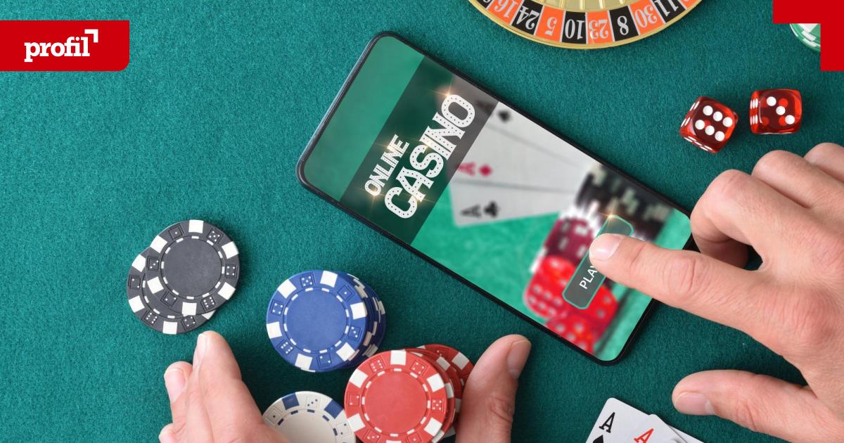 Koalitionskonflikt-um-Online-Gl-cksspiel-Neos-f-r-Liberalisierung