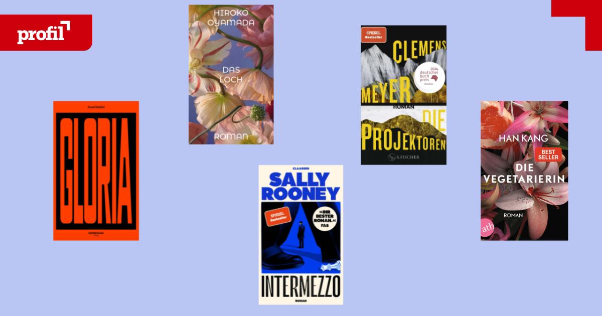 13-Buchtipps-f-r-den-Herbst