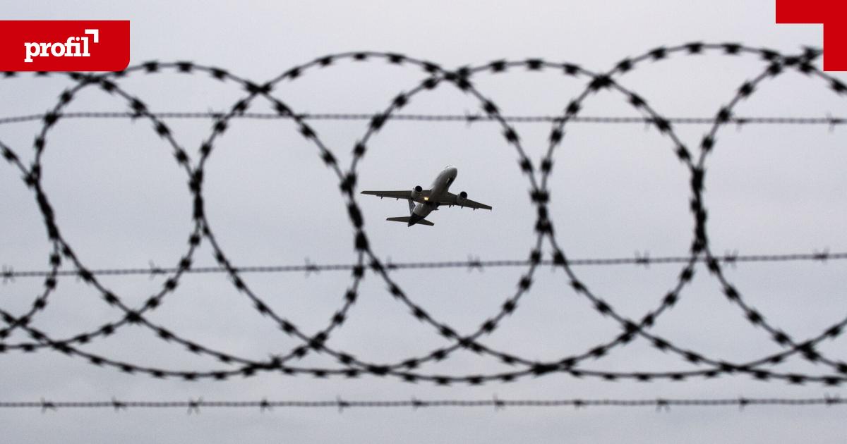 30-Afghanen-vor-Abschiebung-Welche-Straftaten-sie-begangen-haben