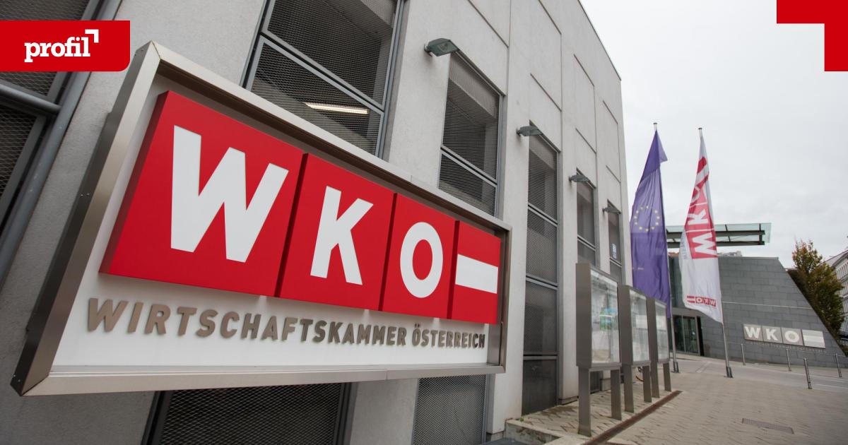 Wirtschaftskammer-feiert-mit-Entenleber-Tr-ffel-und-Kalbsr-ckenfilet