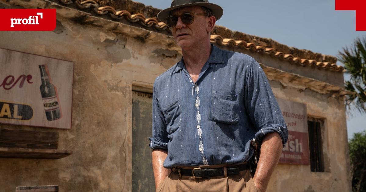Abr-stungsvertrag-Daniel-Craig-sucht-neue-M-nnlichkeitsbilder
