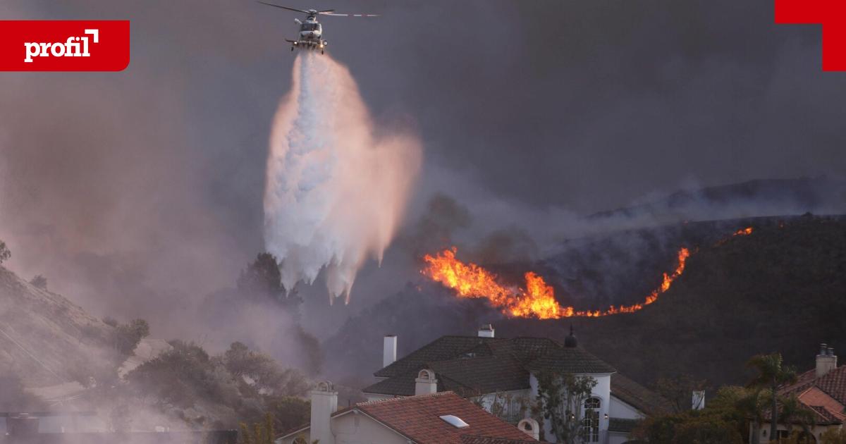 Hollywood-in-Flammen-Die-Feuerkatastrophe-von-Los-Angeles