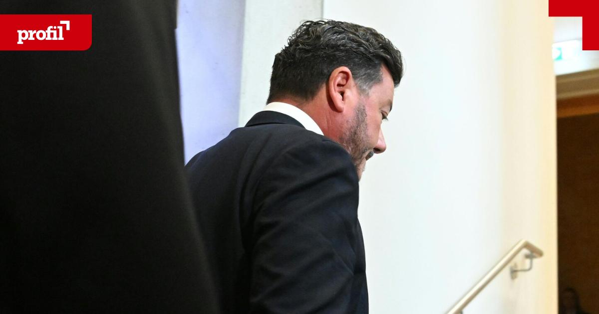 Benko-Einvernahme-in-U-Haft-Ein-mysteri-ser-Tresor-und-heikle-Fragen