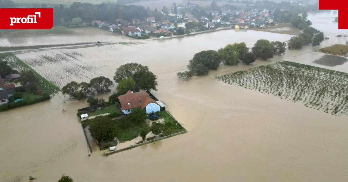 Hochwasser-Warum-der-Osten-von-Extremwetter-bedroht-ist