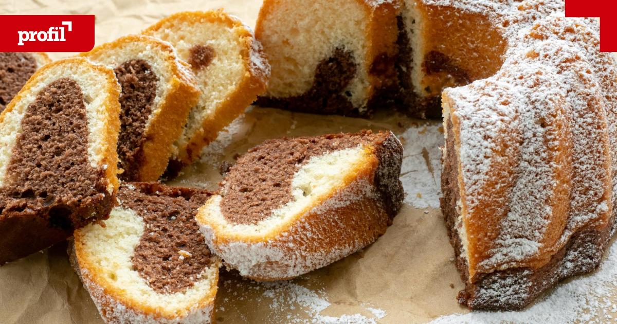 Rot-Schwarz-Die-Schlacht-um-die-Kuchenst-cke-hat-begonnen