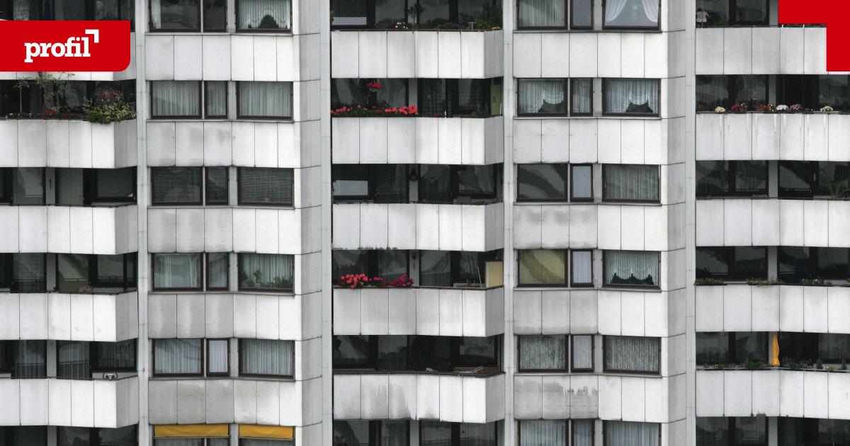 Der-Feind-in-der-Wohnung-gegen-ber