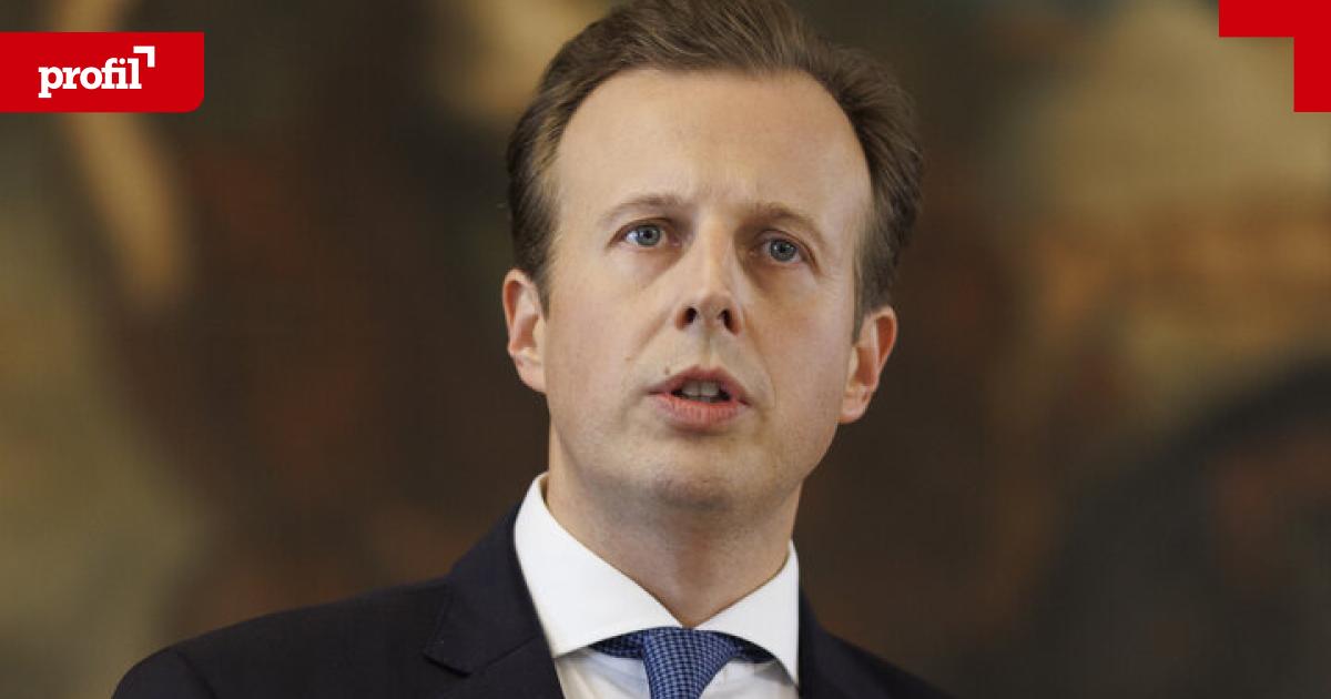 Vorhang zu? Steiermarks blau-schwarze Regierung gefährdet die Kultur des ...