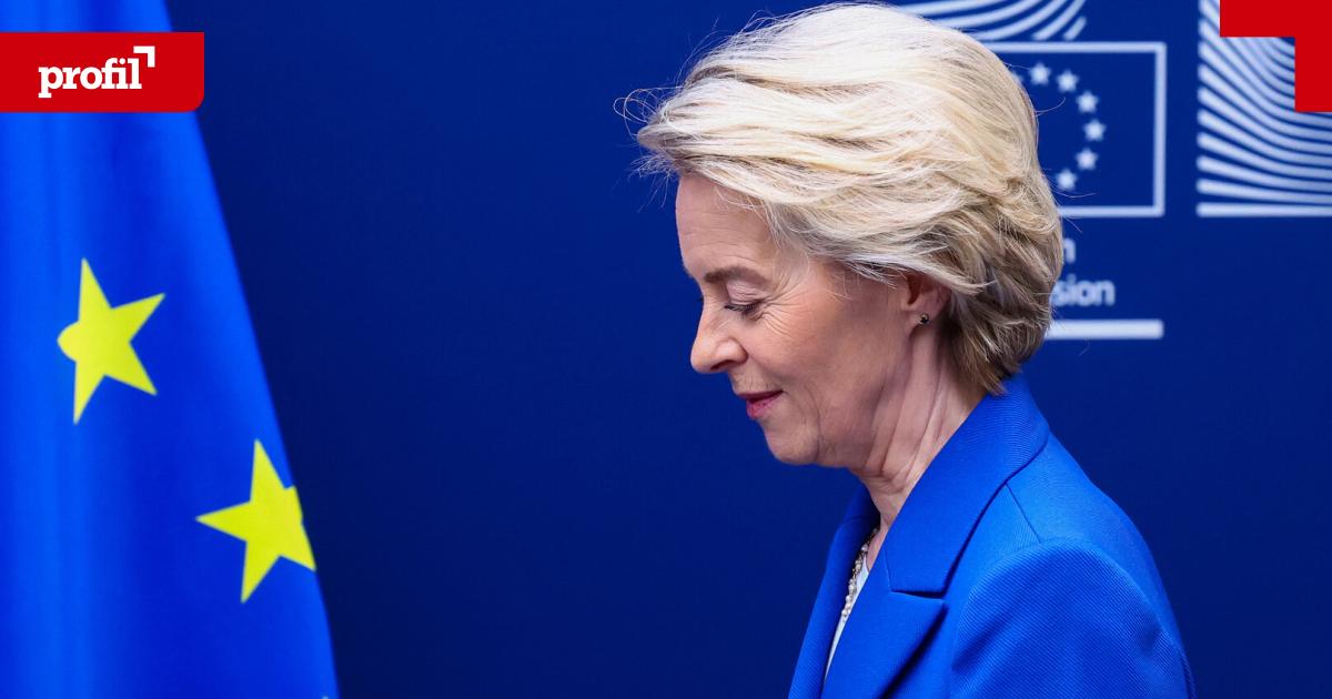 Pfizer-Gate: “New York Times” wins against EU Commission