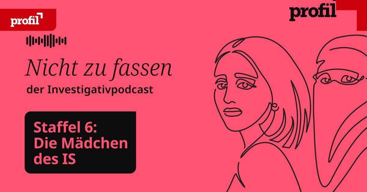 Folge-3-Der-Rechtsstreit
