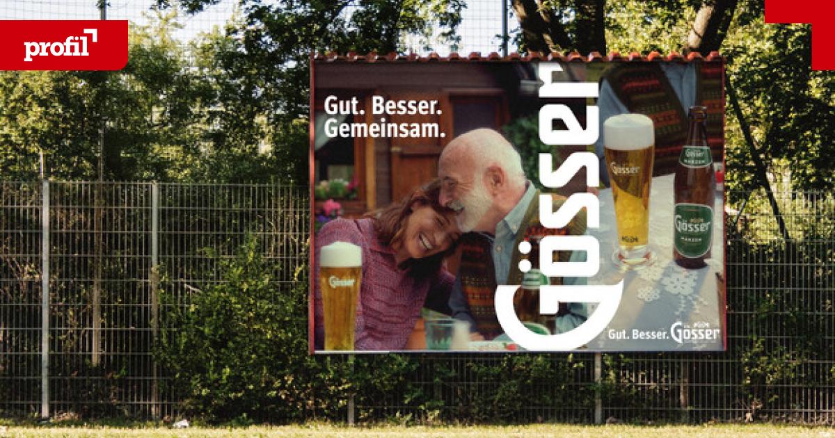 gut-besser-gemeinsam-g-sser-geht-werblich-neue-wege-mit-jung-von-matt