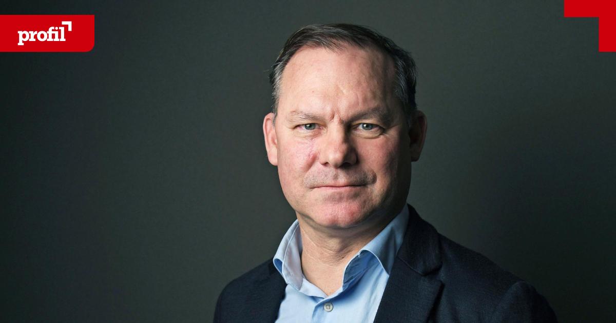 Die-blaue-Existenzfrage-Kickl-Nihilismus-oder-Politikf-higkeit-