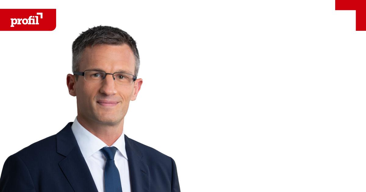 Warum-kein-Weg-am-l-ngeren-Arbeiten-vorbeif-hrt