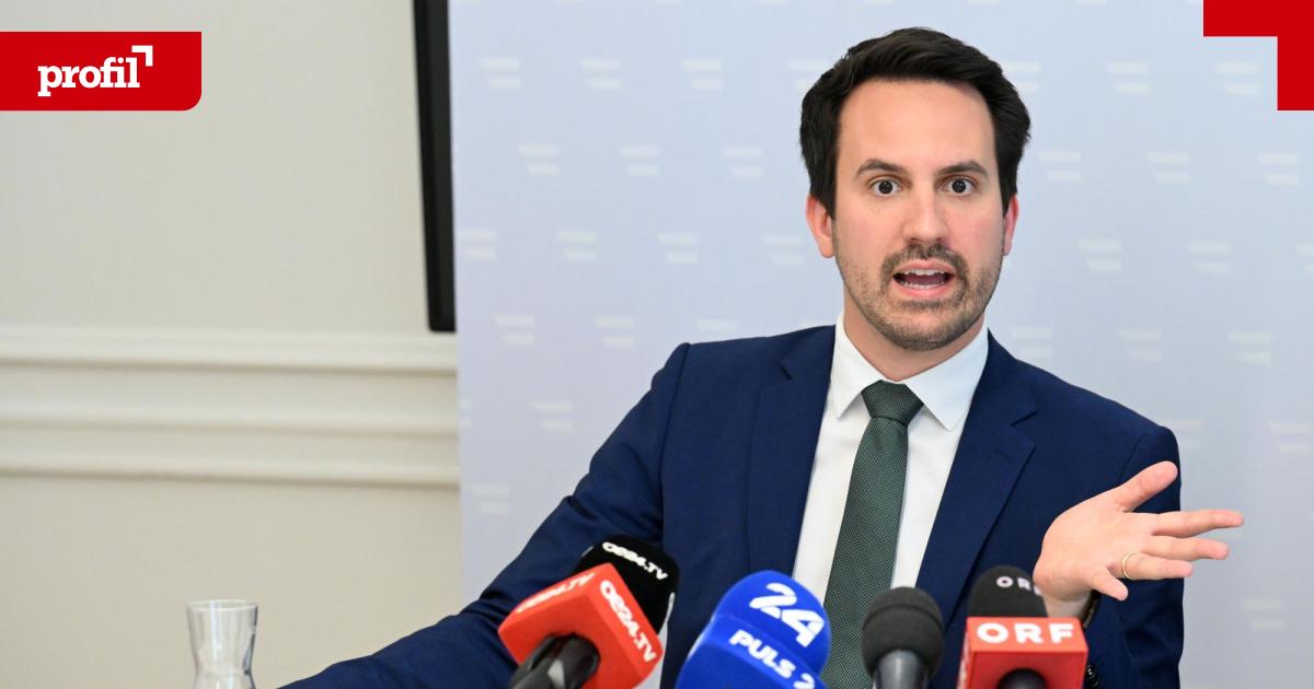 Bildungsbudget-Weniger-Personal-f-r-Kleinstklassen-mehr-Ressourcen-f-r-gro-e-Schulen