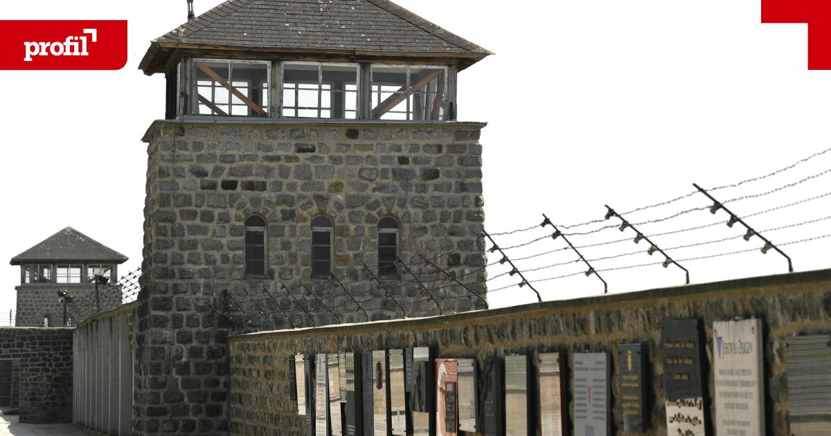 Sch-ndungen-von-Gedenkorten-f-r-Opfer-der-Nazis-2024-verdoppelt