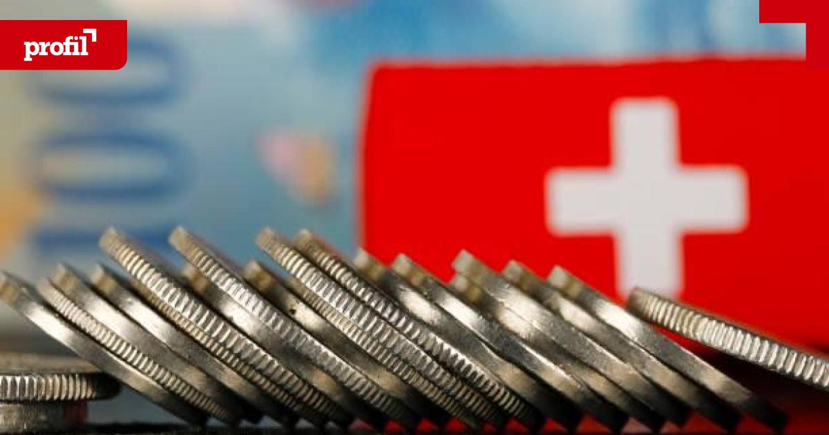Gerichtsurteil-mit-Sprengkraft-Kein-Konsumentenschutz-bei-Spielsucht-Schweiz-wird-zum-Eldorado-illegaler-Online-Casinos