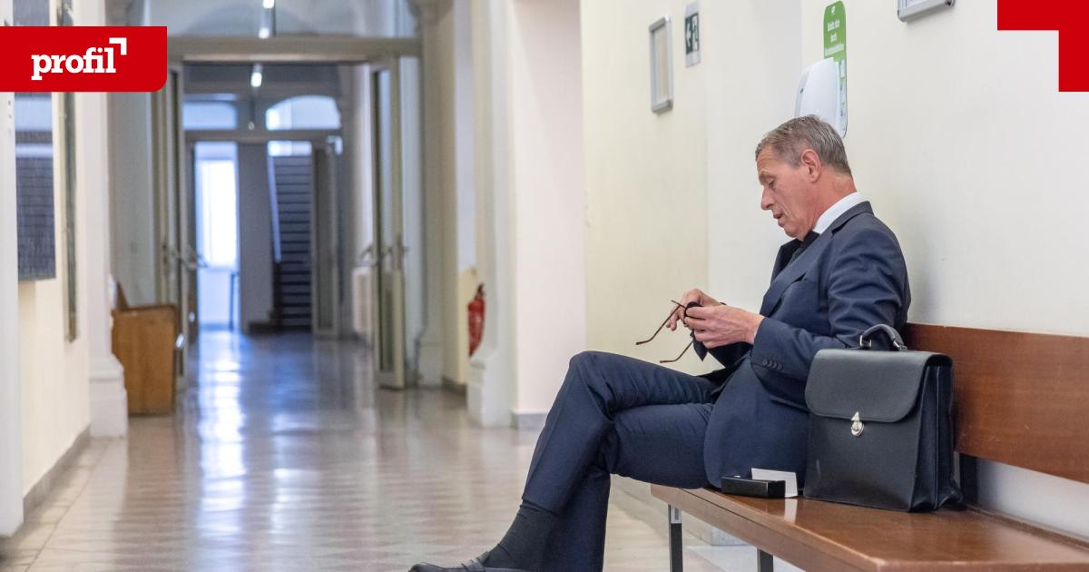 Fall-Pilnacek-Innenministerium-kontert-Volksanwaltschaft