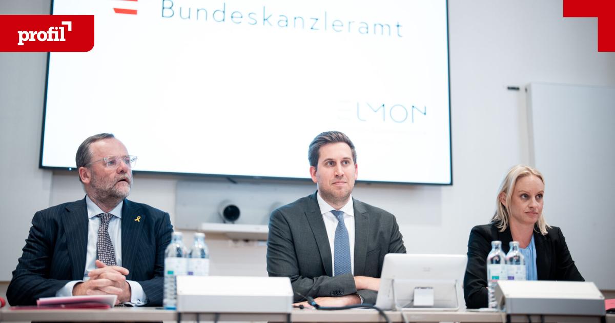 Budget-2025-Bei-wem-die-Regierung-spart