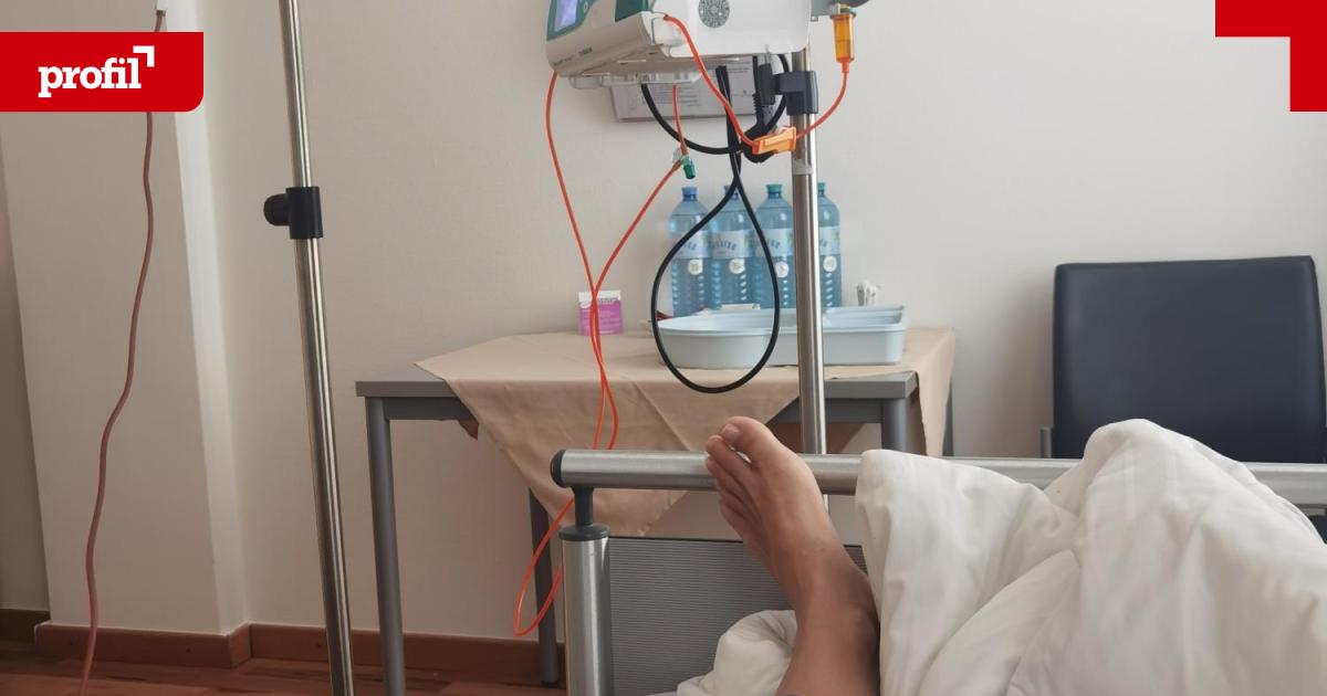 ME-CFS-Generali-streicht-arbeitsunf-higer-Frau-die-Versicherungszahlung