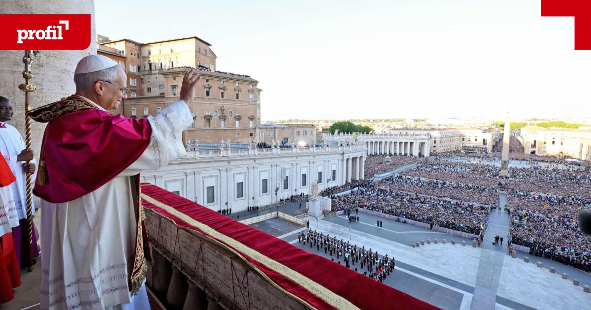 Der-neue-Papst-Wie-aus-Bob-Leo-XIV-wurde