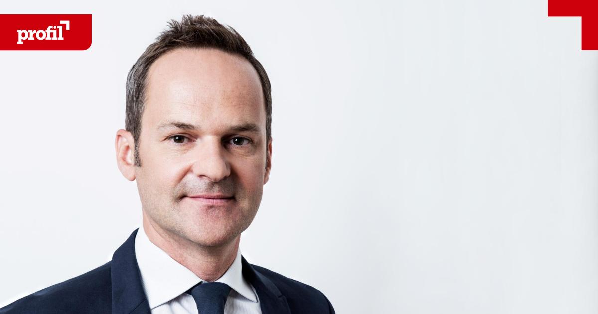 Retten-wir-die-Benya-Formel-oder-unseren-Wohlstand-