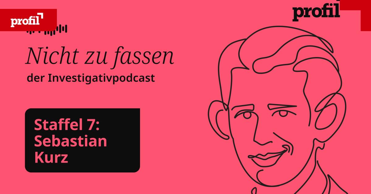 Ex-Kanzler-Kurz-Gute-Umfrage-gute-Umfrage-Folge-5-
