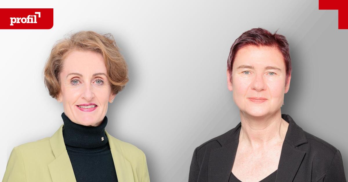 Krisenpolitik-mit-Nebenwirkungen
