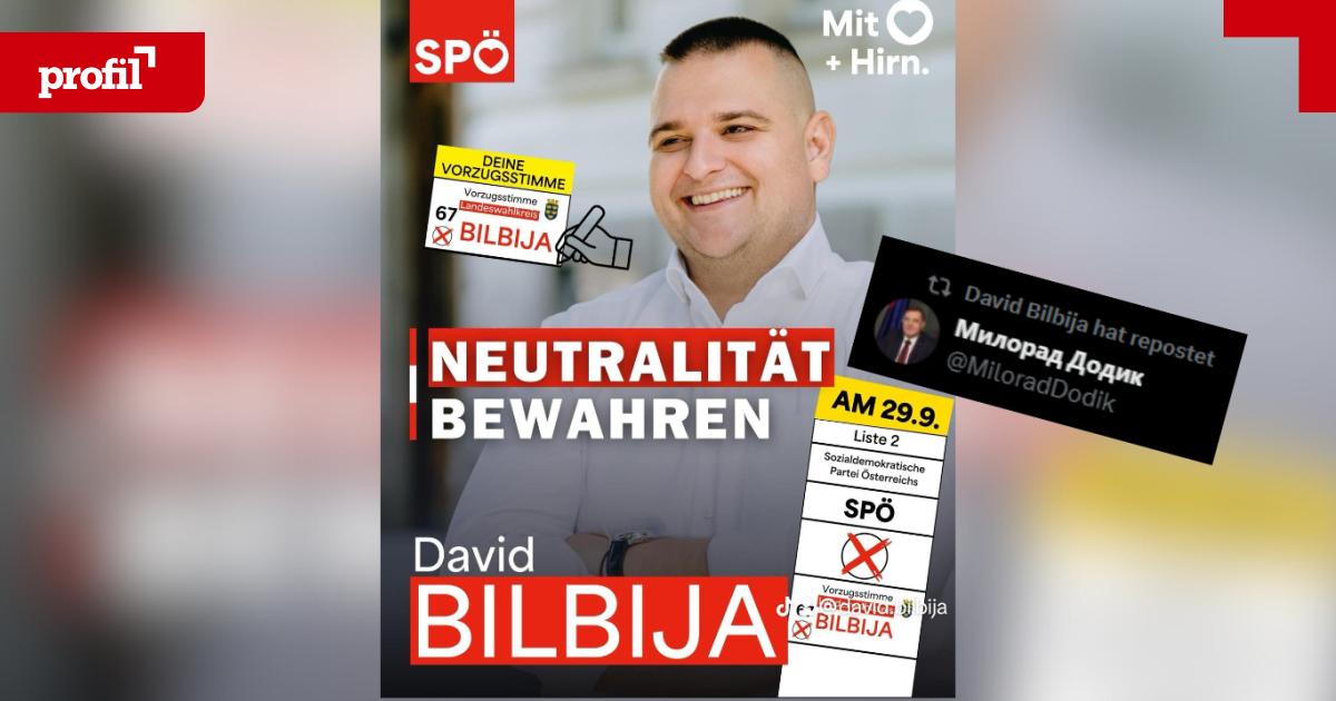 David-Bilbija-Der-rote-Dodik-Fan-aus-Ebreichsdorf