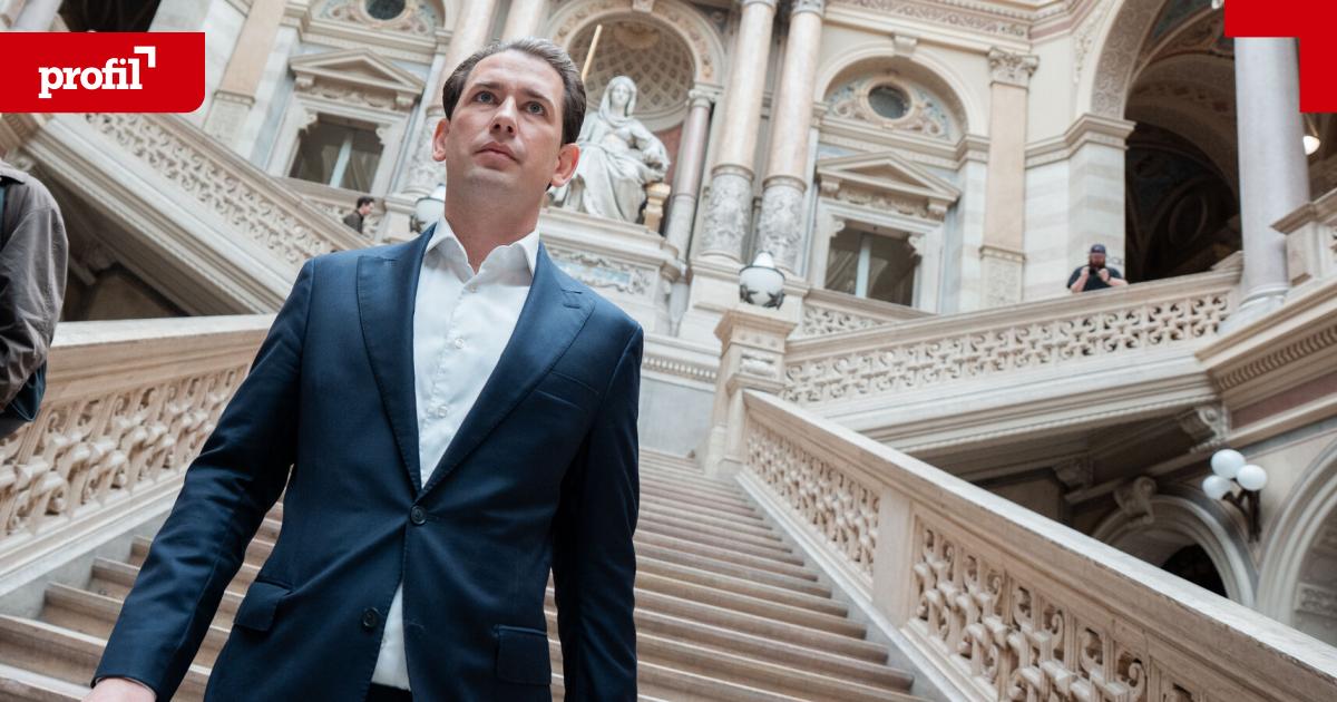 Tonband-aus-dem-U-Ausschuss-Wie-das-Kurz-Ja-wirklich-klingt