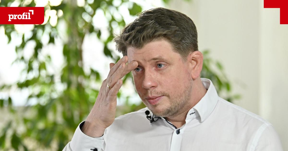 Komplexit-tsforscher-Klimek-Trumps-Z-lle-sind-gr-te-Herausforderung-seit-Corona-