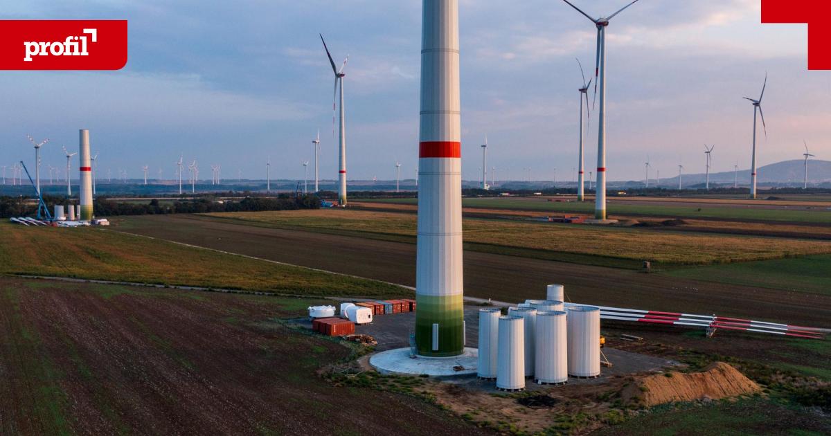 Warum-die-Umsetzung-der-EU-Energiewende-Richtlinie-stockt