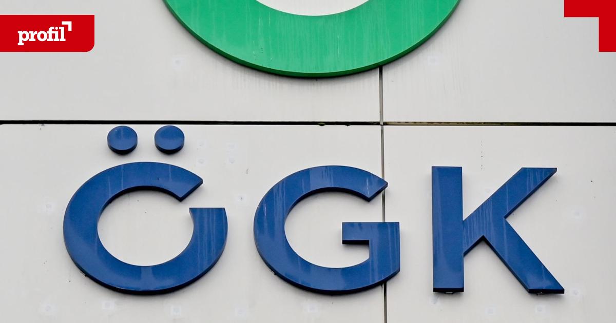-GK-Sparpaket-Die-F-hrungsetage-bleibt-verschont