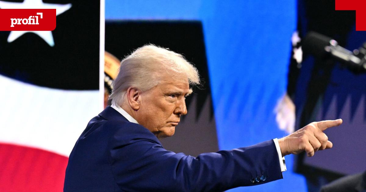 Wie-Donald-Trump-die-Kongresswahlen-aussetzen-k-nnte
