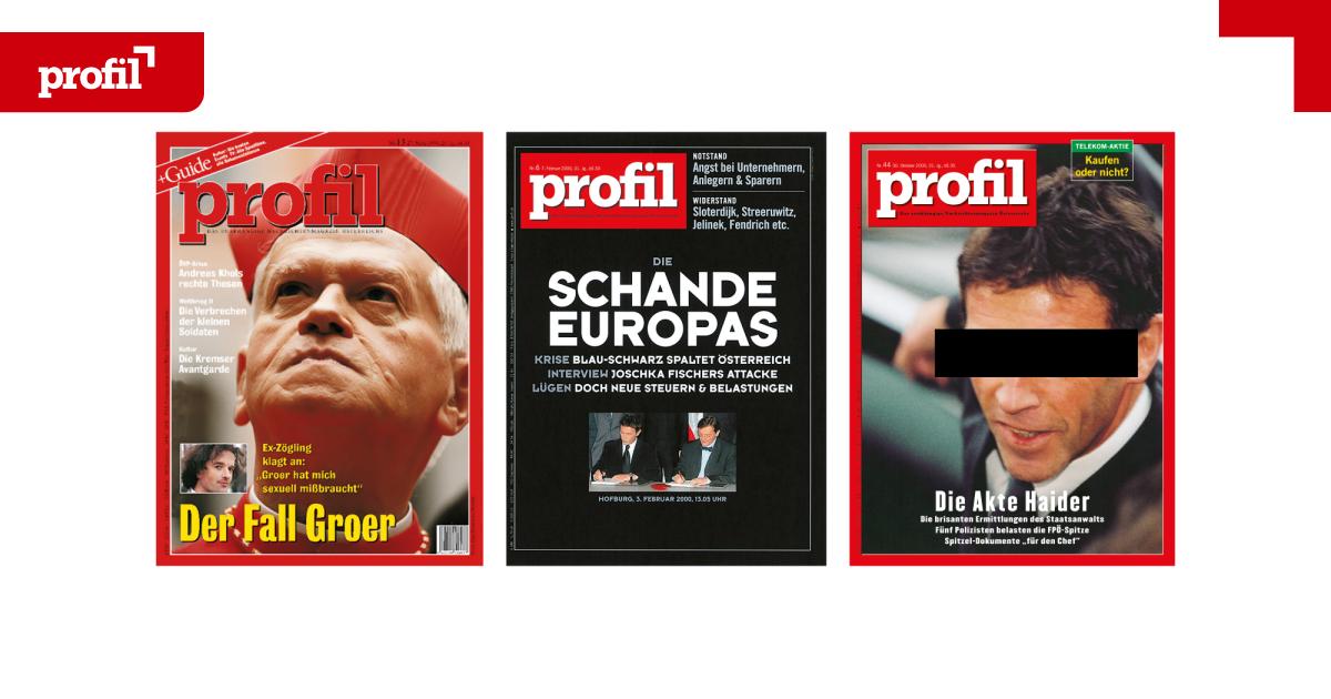 Wissen-aus-55-Jahren-profil-testen-und-gewinnen-