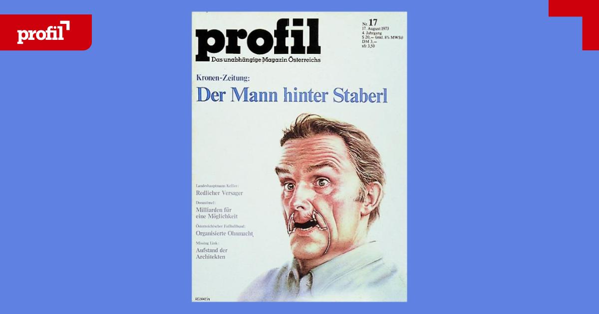 profil-17-1973-Der-Mann-hinter-Staberl-