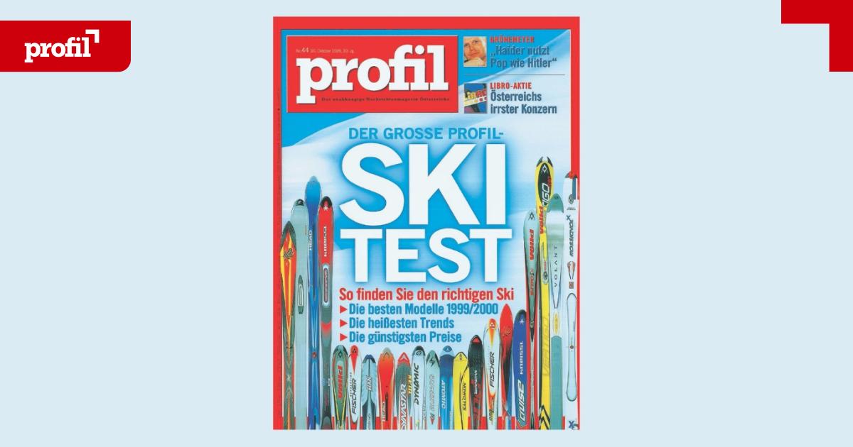 profil-44-1999-Der-gro-e-profil-Skitest-