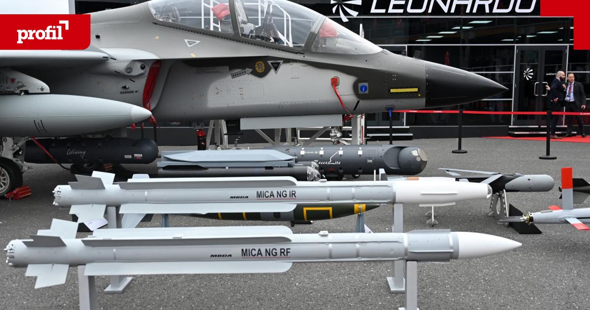 Was-steckt-hinter-dem-Deal-mit-Italien-7-Fragen-zu-sterreichs-neuen-Jets