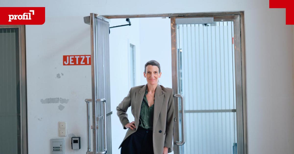 Was-ist-Jetzt-Frau-Henckel-Donnersmarck-