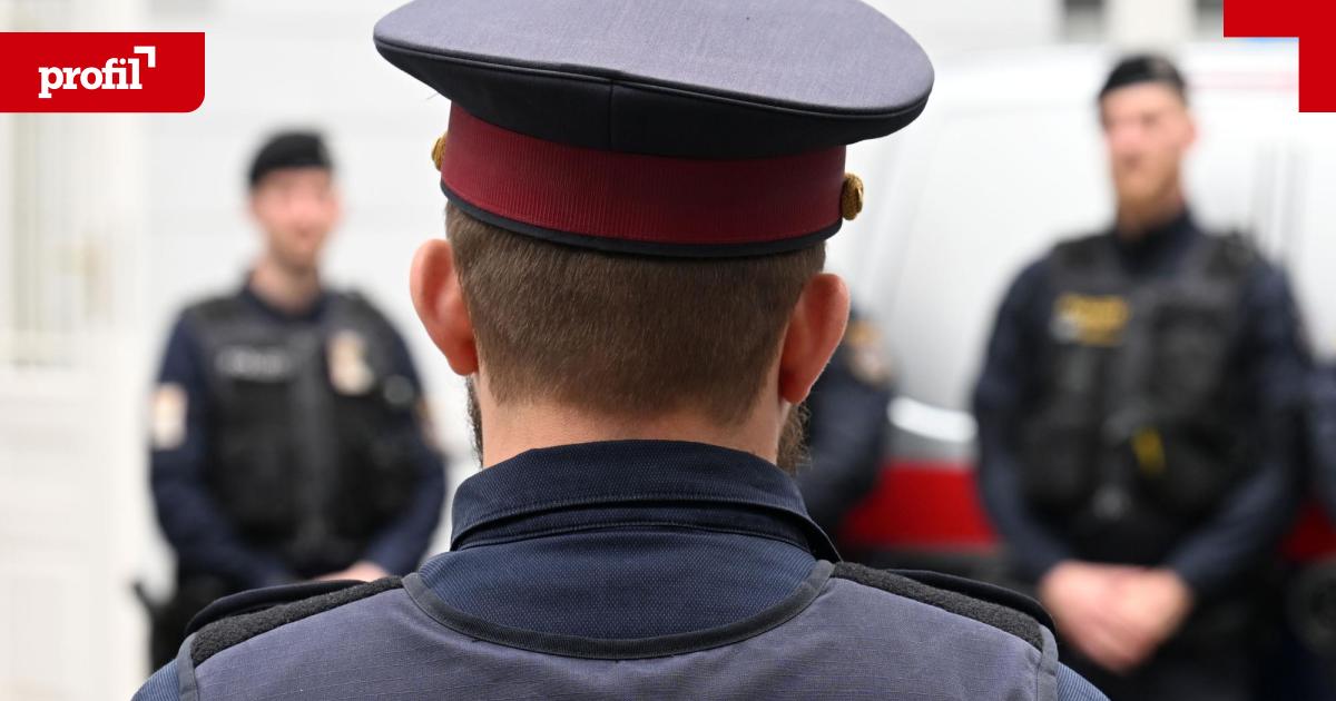 Polizeibeamte-werden-bei-Verfehlungen-fast-nie-entlassen