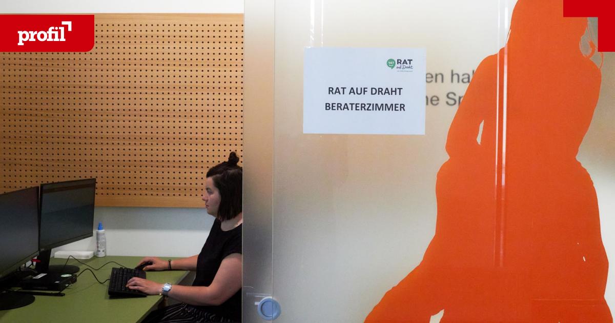 Wie-verarbeitet-man-den-Grazer-Amoklauf-Frau-Piriwe-