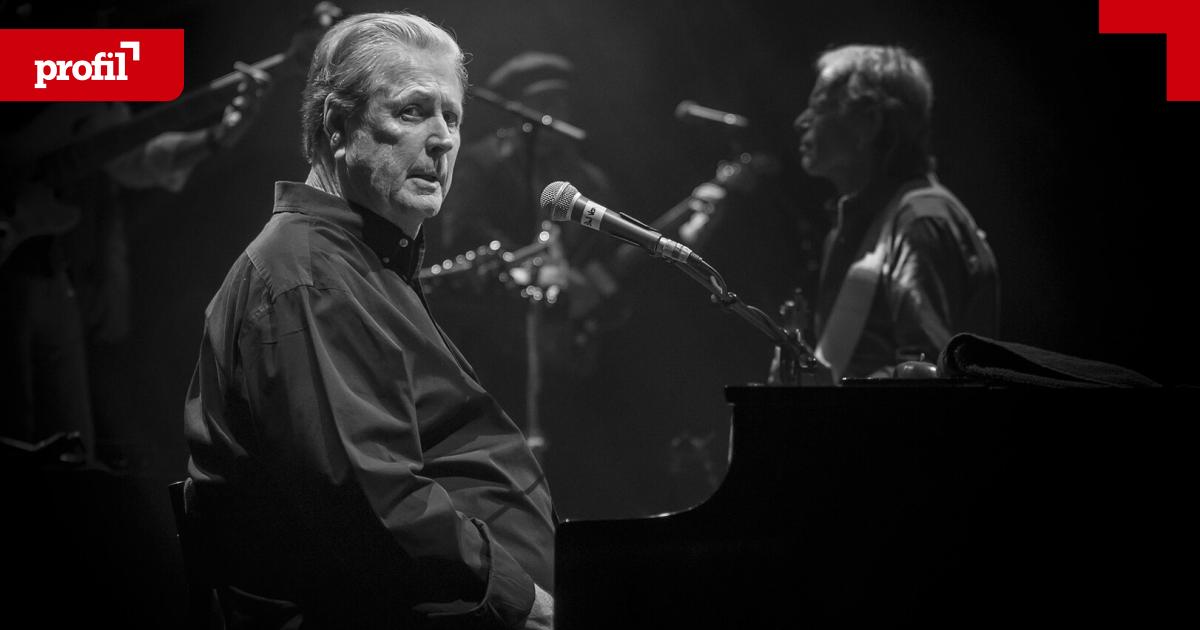 melody-maker-brian-wilson-1942-2025
