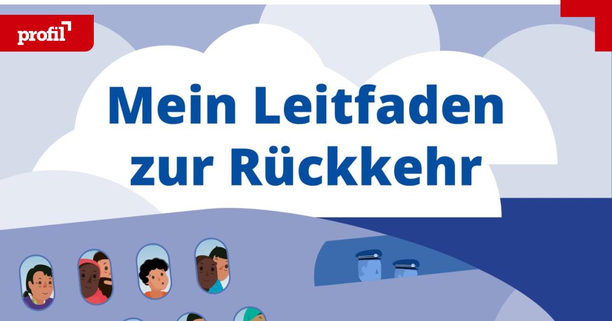 Abschiebung-f-r-Kinder-Hab-keine-Angst-Neues-zu-entdecken-