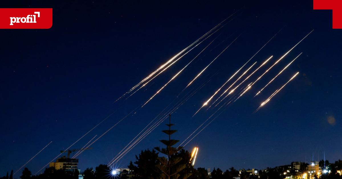 Milit-rexperte-Reisner-Der-Iran-hat-ein-ausgekl-geltes-Arsenal-an-Raketen-