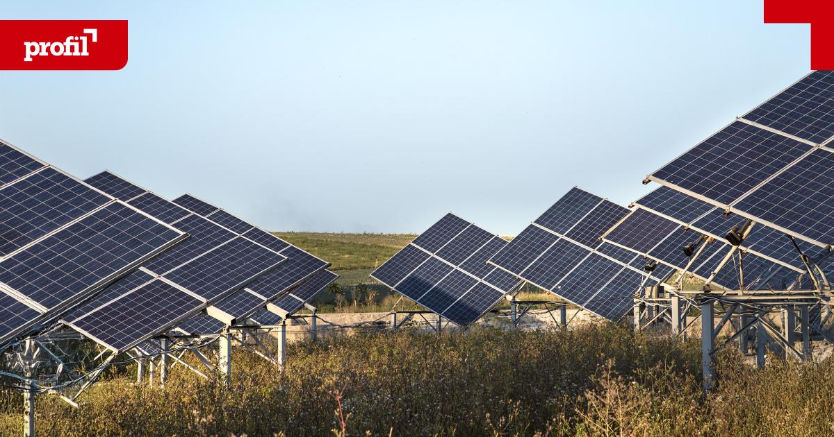 Erfahrungsbericht-Eine-nachhaltige-Entscheidung-mit-schlau-pv